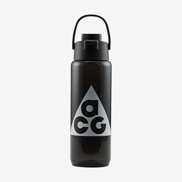 Custom nike water bottle online